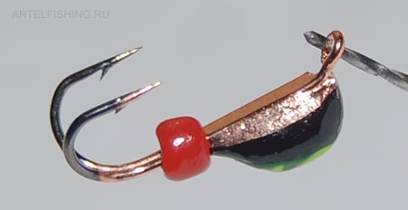 Коза Р Коза Р